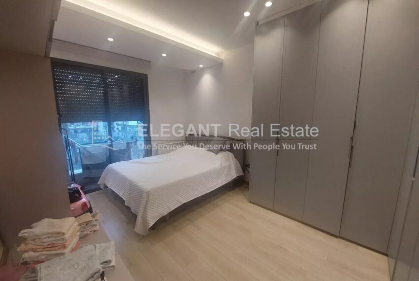 Picture-84783576-14-watermark