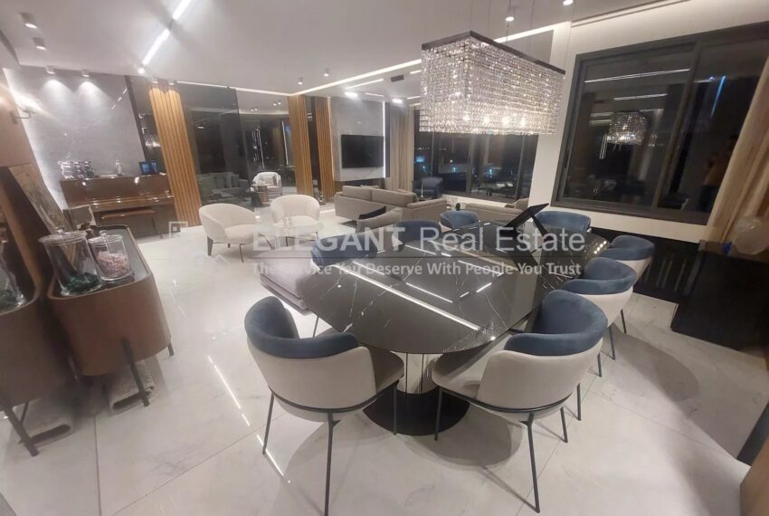 Picture-84783576-3-watermark