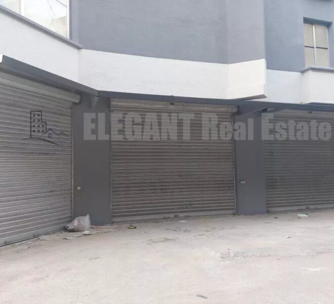 Picture-84787710-1-watermark