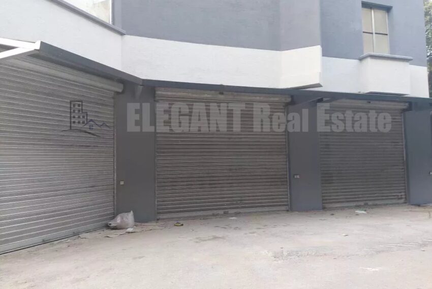 Picture-84787710-1-watermark