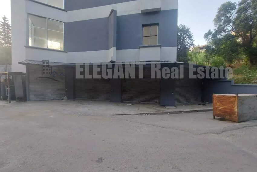 Picture-84787710-2-watermark