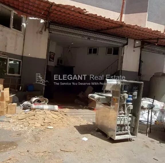 Picture-84787710-2-watermark