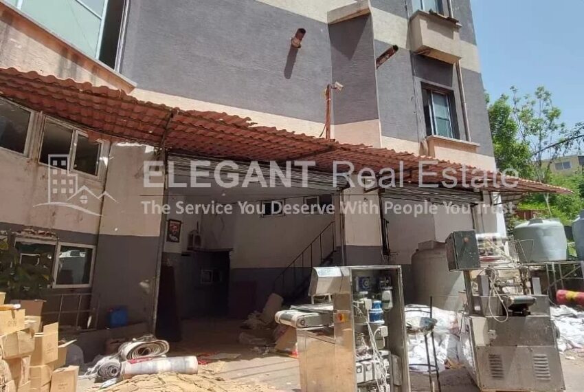 Picture-84787710-3-watermark