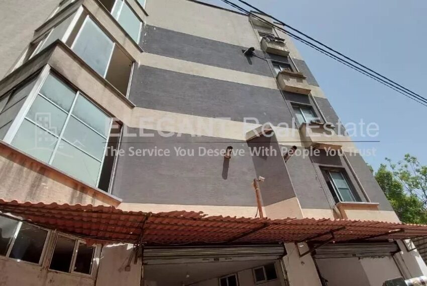 Picture-84787710-4-watermark