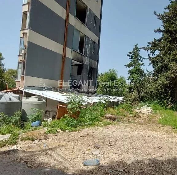 Picture-84787710-5-watermark