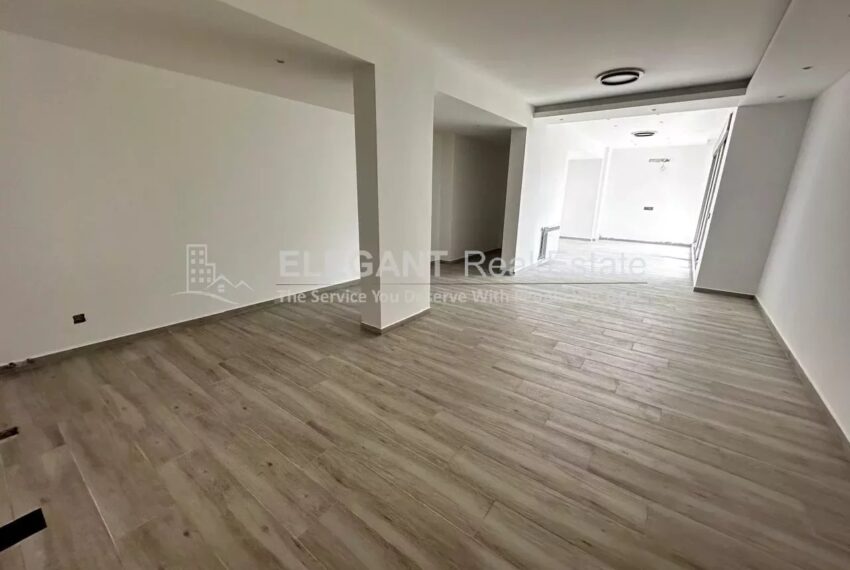 Picture-84787893-10-watermark