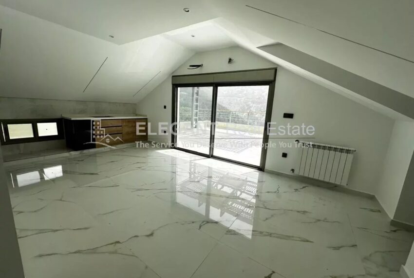 Picture-84787893-15-watermark