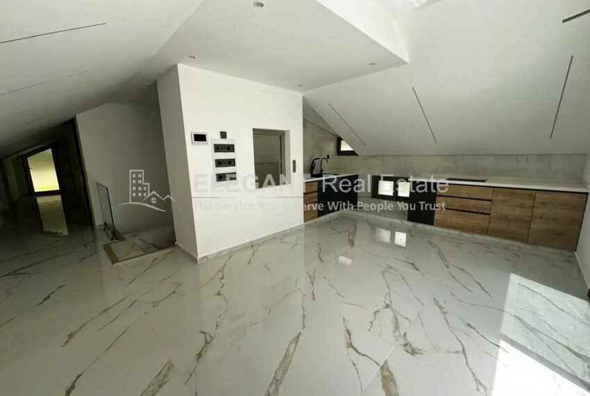 Picture-84787893-17-watermark