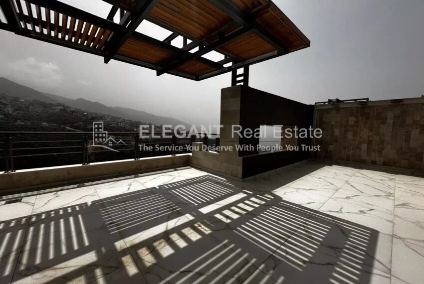 Picture-84787893-19-watermark