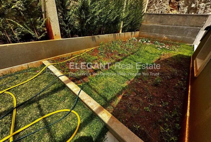 Picture-84787893-26-watermark