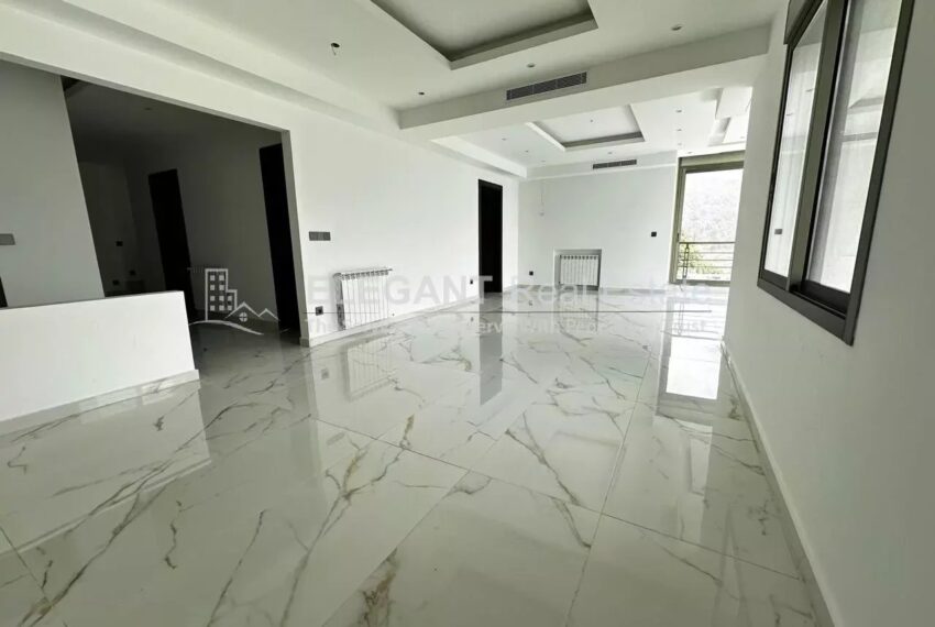 Picture-84787893-3-watermark