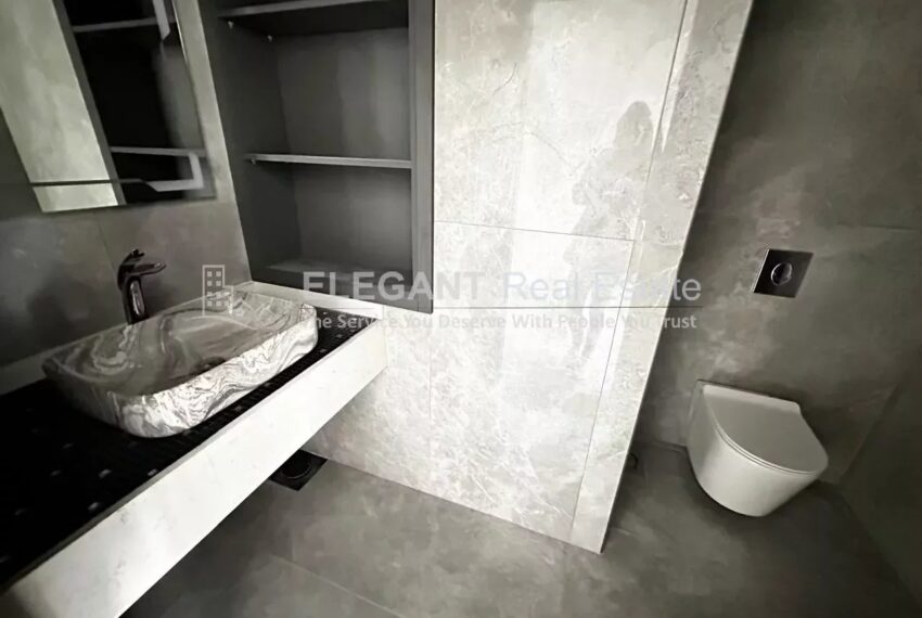 Picture-84787893-5-watermark