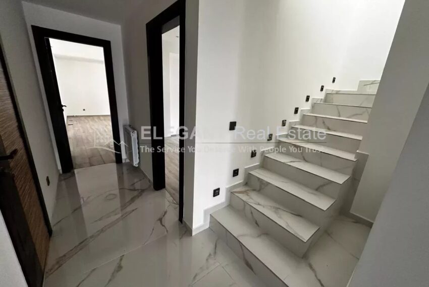 Picture-84787893-6-watermark