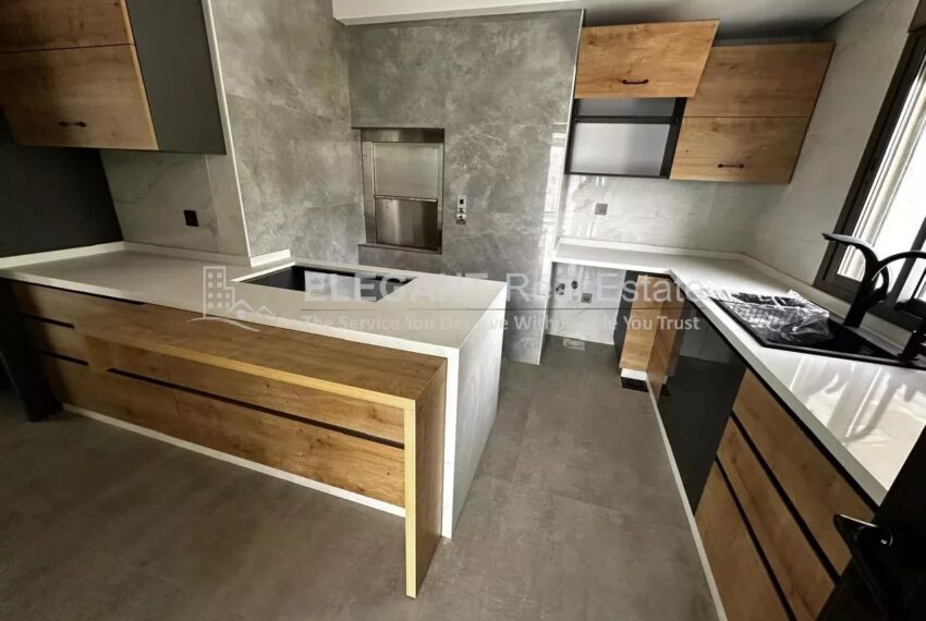 Picture-84787893-7-watermark