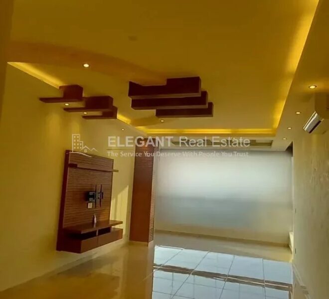 Picture-84788189-1-watermark