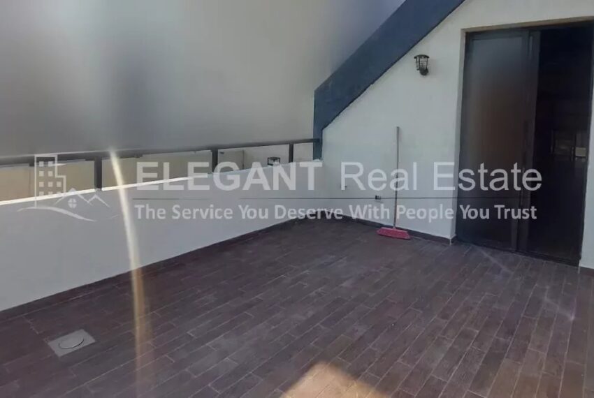 Picture-84788189-10-watermark