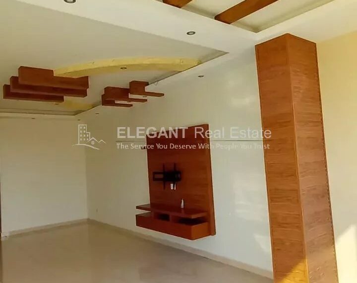 Picture-84788189-2-watermark