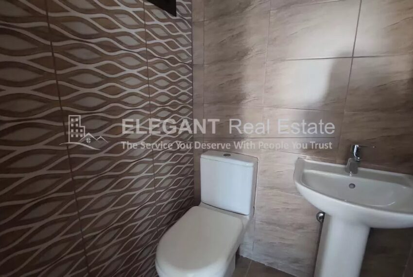 Picture-84788189-4-watermark