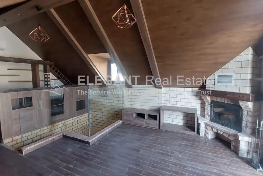 Picture-84788189-6-watermark