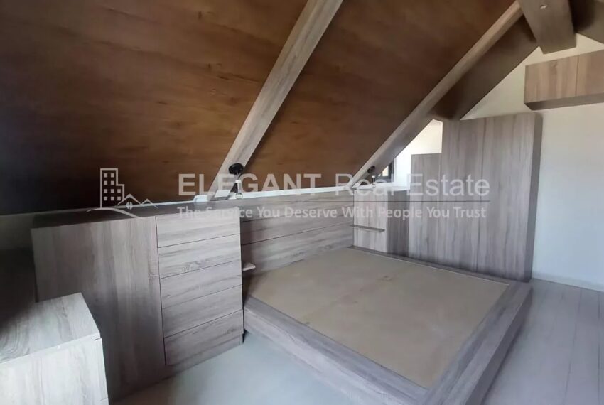 Picture-84788189-8-watermark