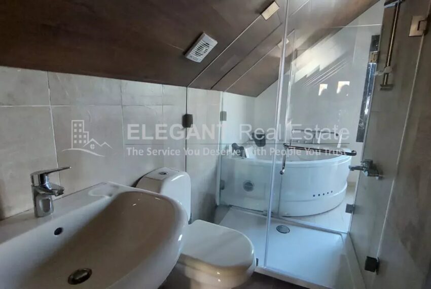 Picture-84788189-9-watermark