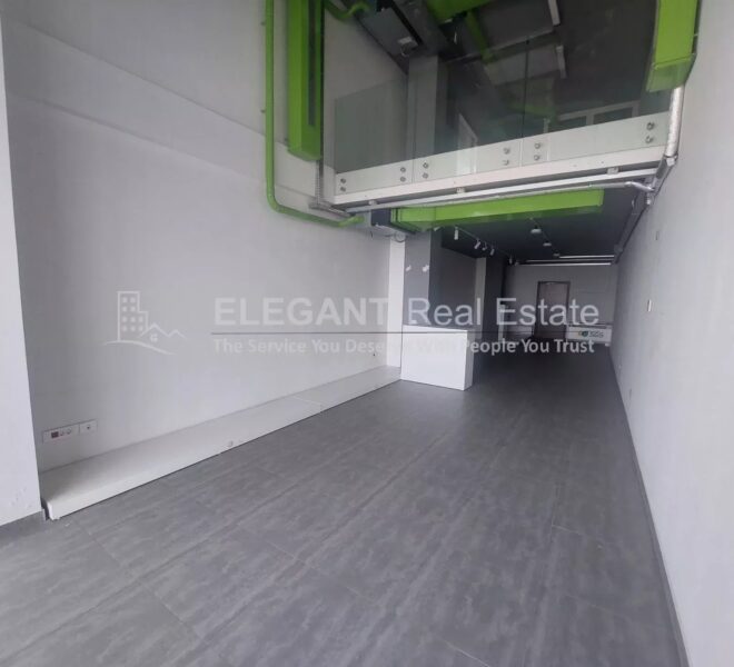 Picture-84800539-1-watermark