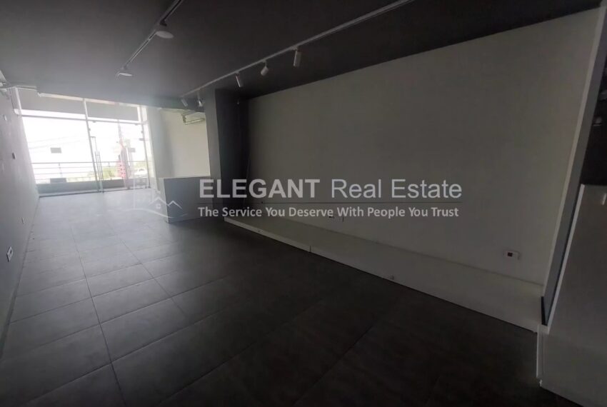 Picture-84800539-3-watermark