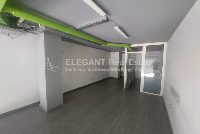 Picture-84800539-5-watermark