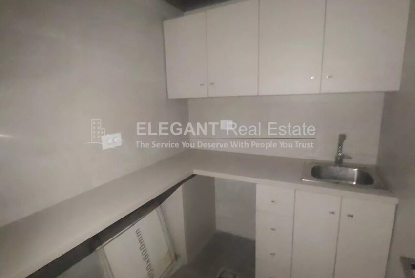 Picture-84800539-7-watermark