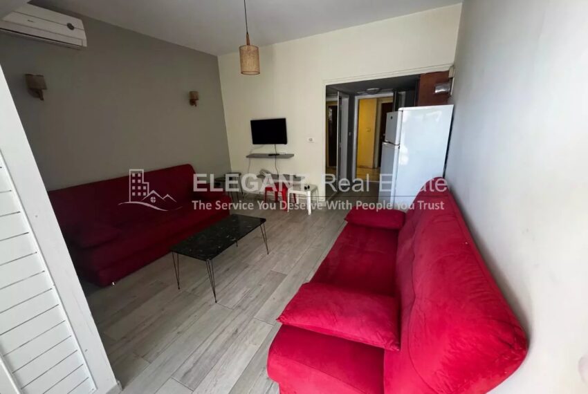 Picture-84800579-2-watermark