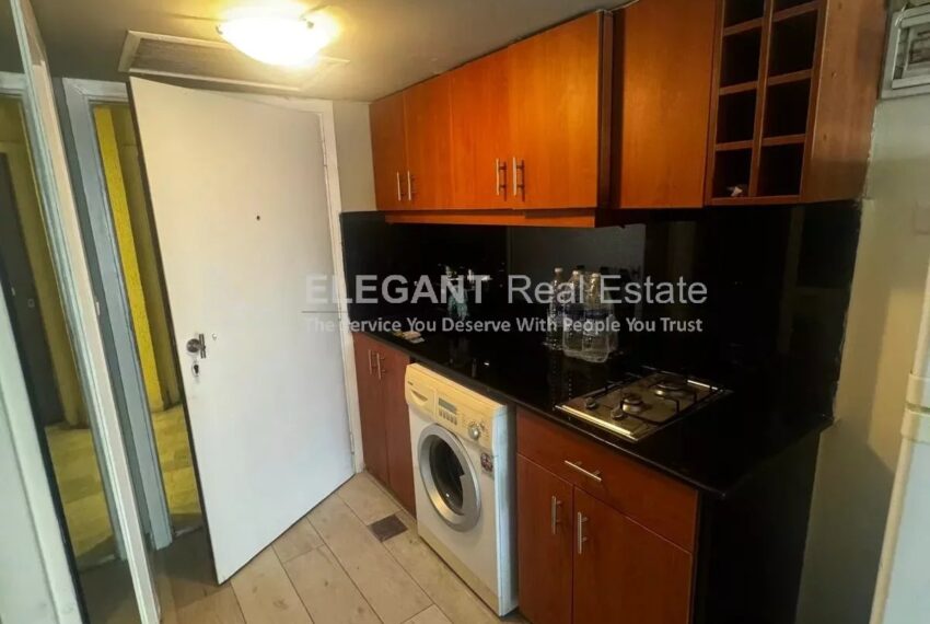 Picture-84800579-3-watermark