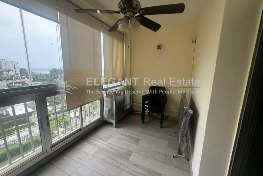 Picture-84800579-6-watermark