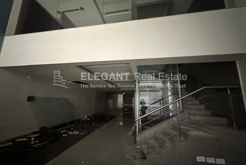 Picture-84825379-2-watermark