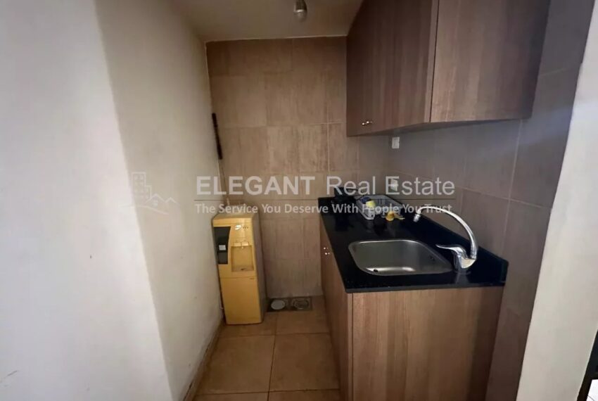 Picture-84825440-3-watermark