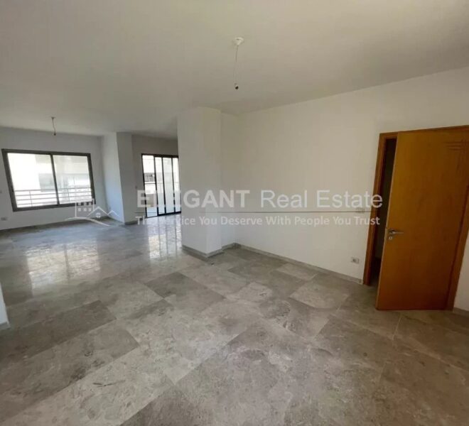 Picture-84825647-1-watermark