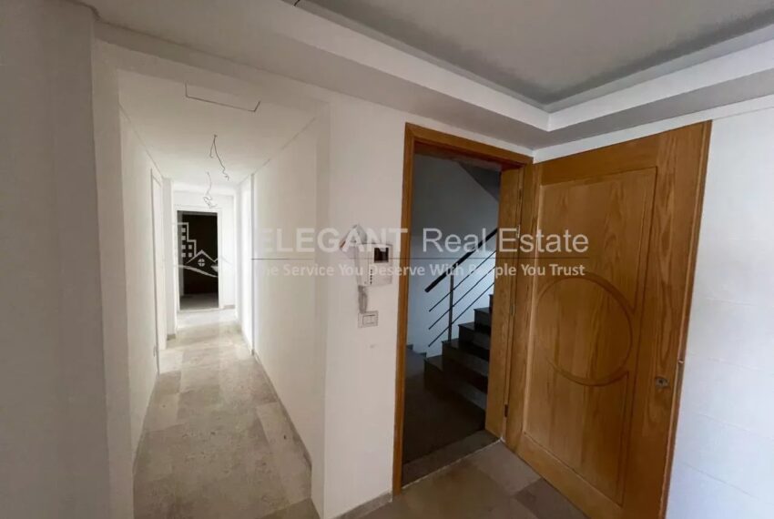 Picture-84825647-10-watermark