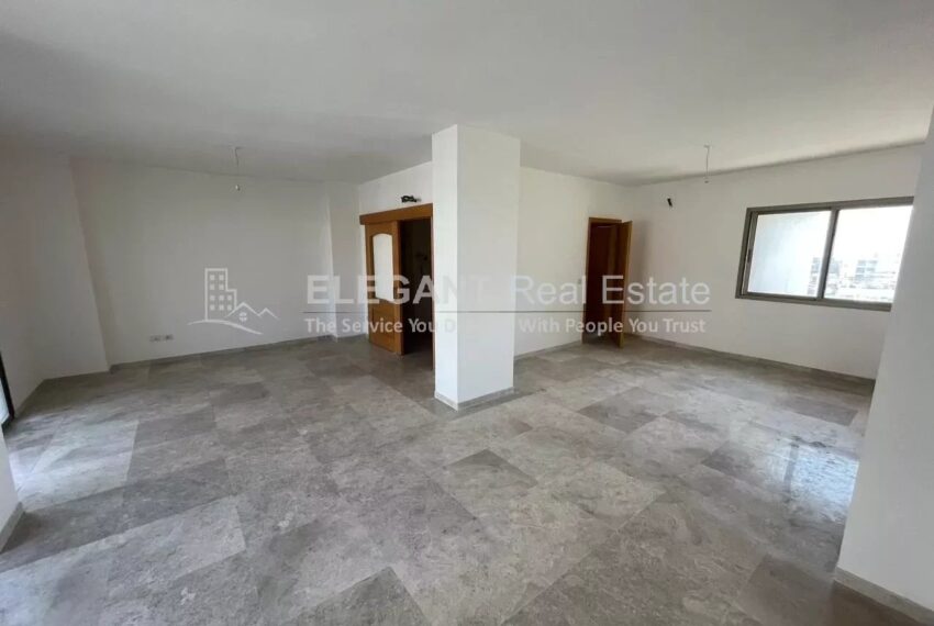 Picture-84825647-2-watermark