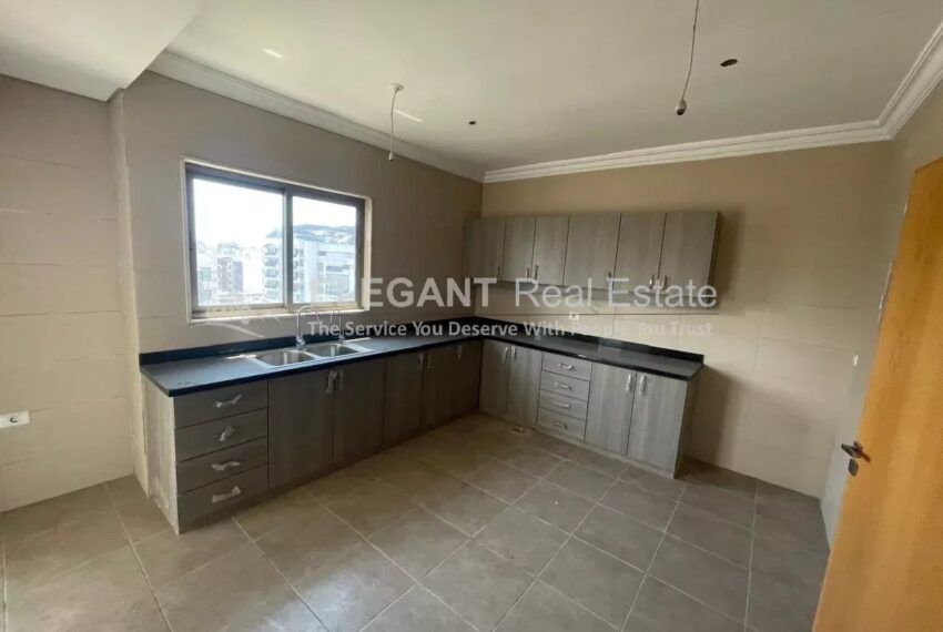 Picture-84825647-3-watermark