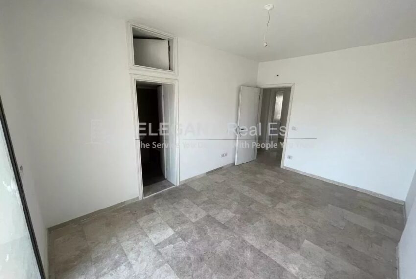 Picture-84825647-5-watermark