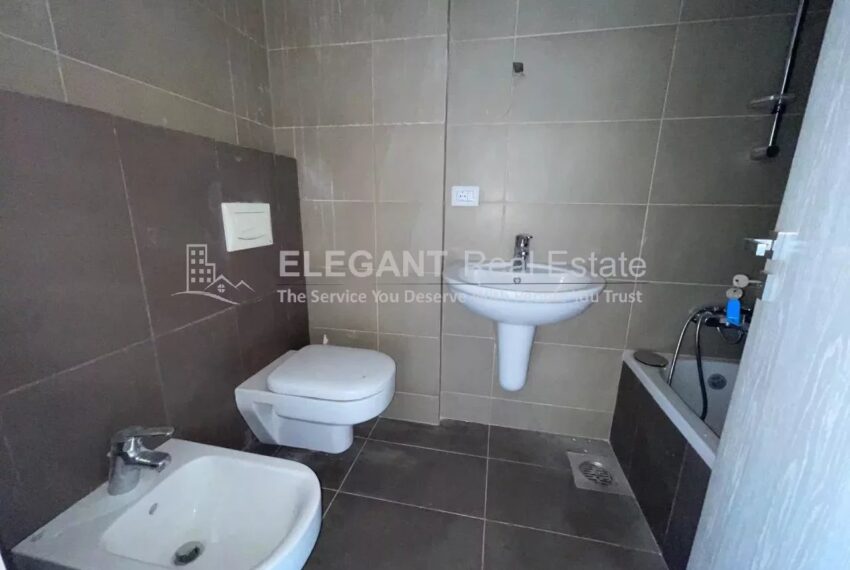 Picture-84825647-6-watermark