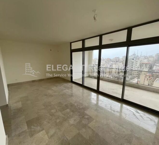 Picture-84825685-1-watermark