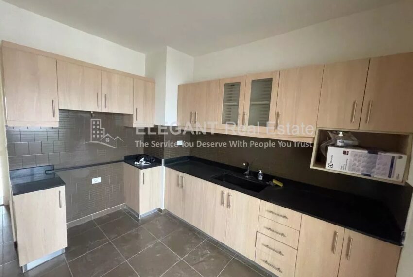 Picture-84825685-2-watermark