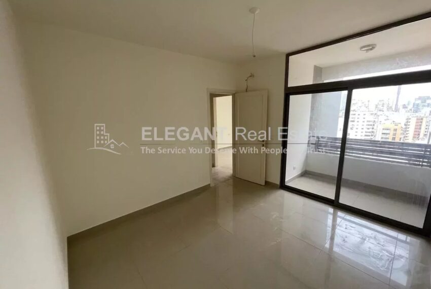 Picture-84825685-5-watermark