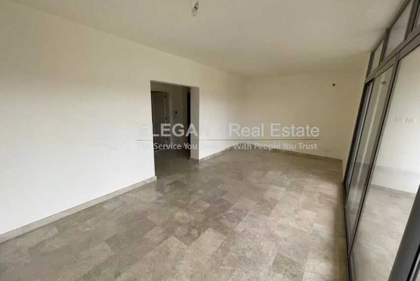 Picture-84825685-7-watermark