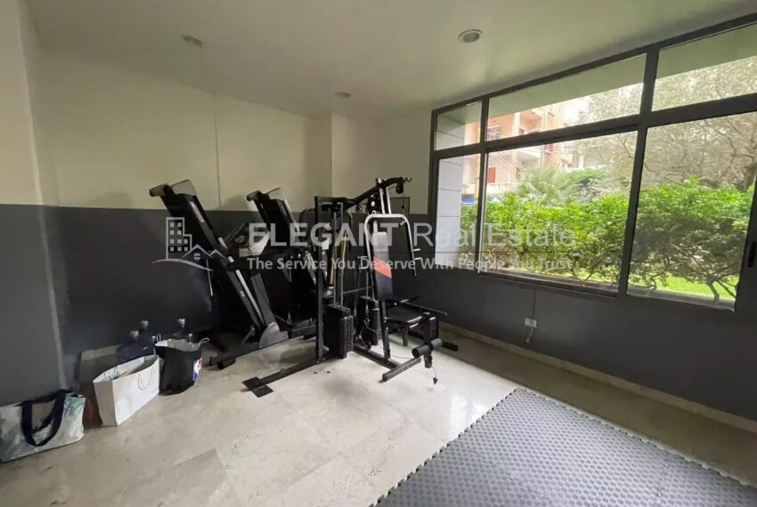 Picture-84825685-8-watermark