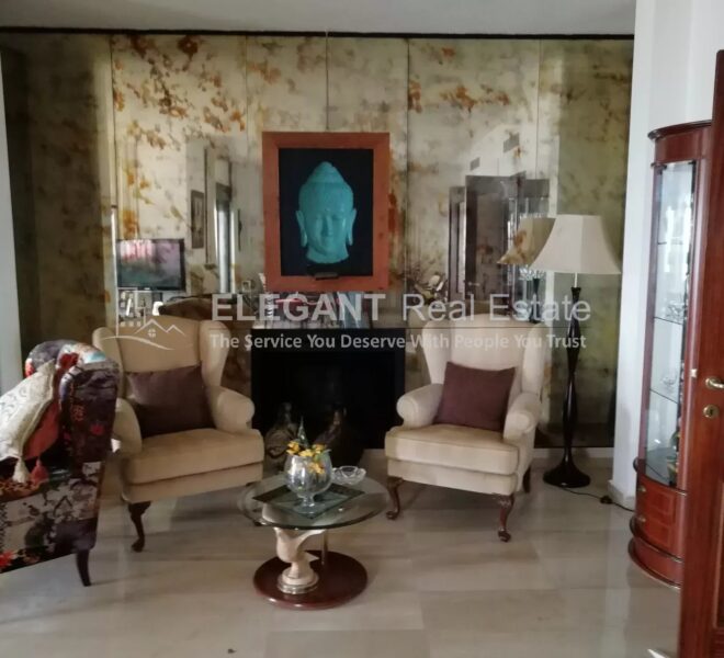 Picture-84827094-1-watermark