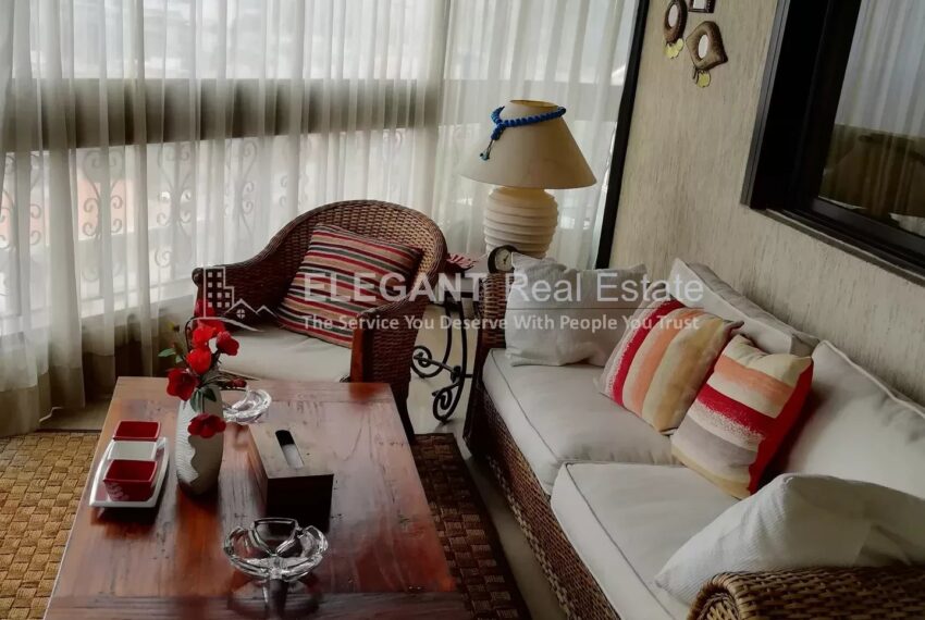 Picture-84827094-3-watermark