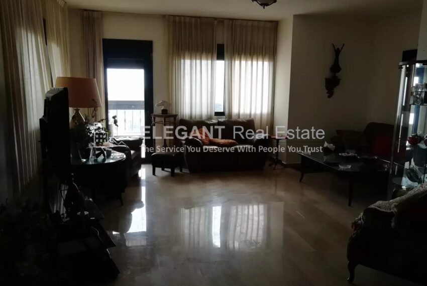 Picture-84827094-4-watermark