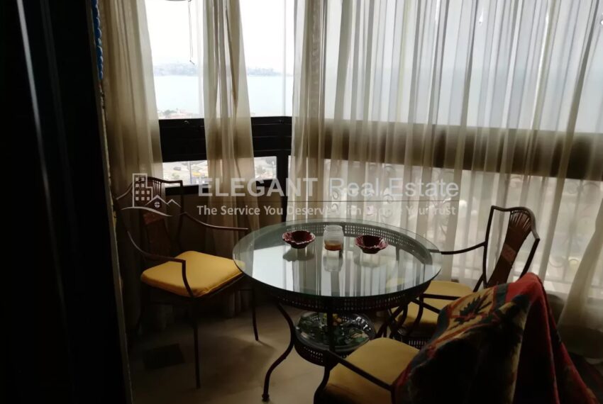 Picture-84827094-6-watermark