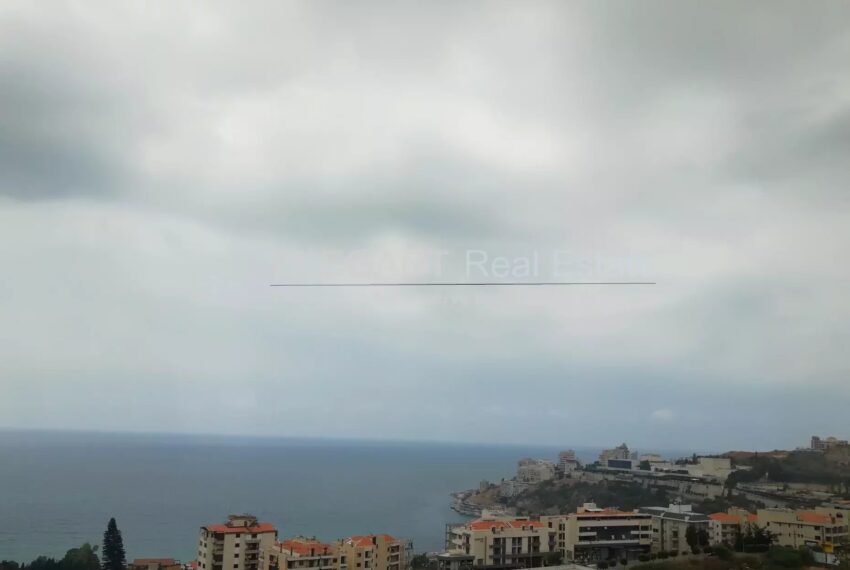 Picture-84827094-8-watermark